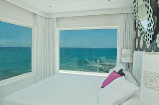 Lani's Suites de Luxe - Adults Only - Puerto del Carmen - 5