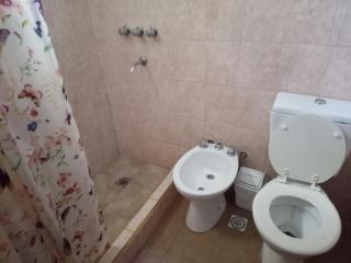 Casa Las Magdalenas - Merlo - 9
