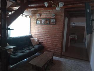 Casa Las Magdalenas - Merlo - 7