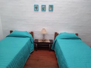 Casa Las Magdalenas - Merlo - 6