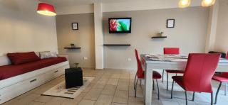 Departamento Mar de Ajó - 2