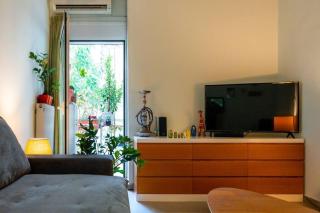 Casa miranda - Atene - 3