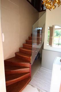 Aranyhaj Apartman - 7