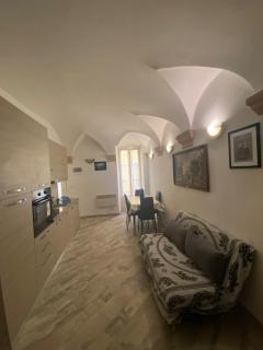 20 rue longue - 4