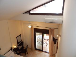 Kripis Studio - 8