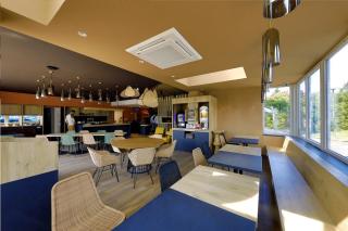 Sure Hotel by Best Western Dole - Dole - 0