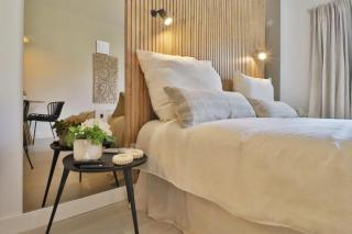 Sun&Lounge Ericeira - Ericeira - 9