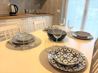 Attico tra cielo e mare - 9