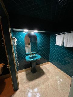 Royal Inn - Neptune - Neptune City - 2
