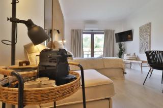 Sun&Lounge Ericeira - Ericeira - 7