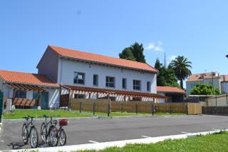El Molino 1 - Muros de Nalón - 8