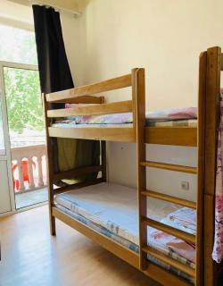 Infinity Hostel & Tour - Erevan - 3