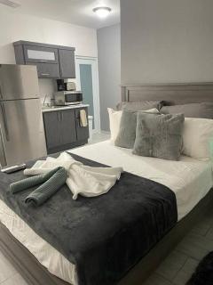 Urban Lodgings One @ Roosevelt 457 - 6