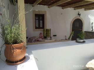 Harmony at Trifilianika - Trifilliánika - 7