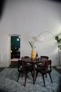 Philipse Suite - Nijmegen - 5