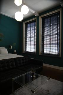 Philipse Suite - Nijmegen - 8