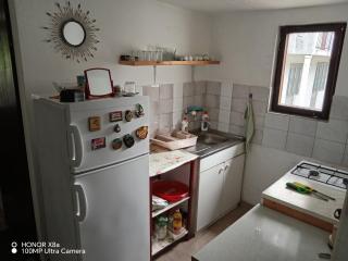 Apartmani Gina - Sutomore - 5