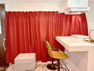 Ocean Villa Tin Gala - Vacation STAY 98840v - Atsutabaru - 4