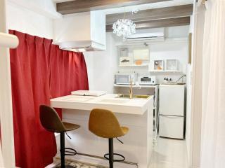Ocean Villa Tin Gala - Vacation STAY 98840v - Atsutabaru - 3