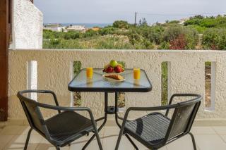 Sofia's Apts - Hersonissos - 9