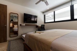 AWA F206 Enjoy and relax - Playa del Carmen - 6