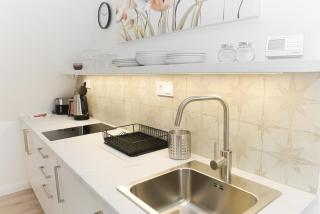 Raba92 Apartman House - 5