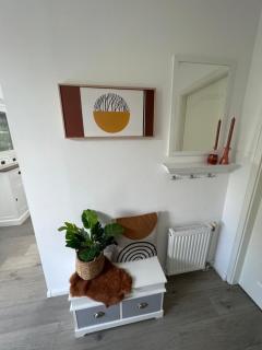Strandvilla Juliana - Julianadorp - 3