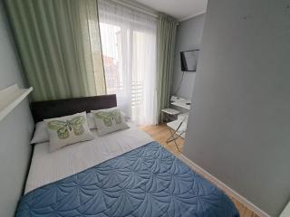 Twoja Przystań - Władysławowo - 6