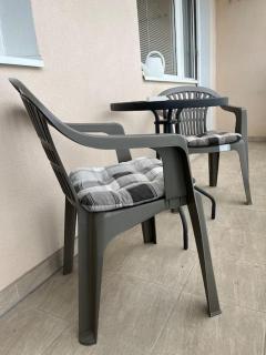 Útulný apartmán v blizkosti centra - Košice - 3