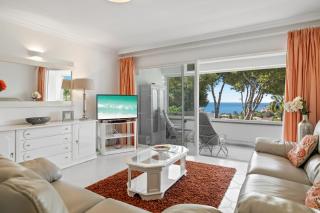 Shiny 2BR Apt with Views, Pool, Great Location - La Cala de Mijas - 7