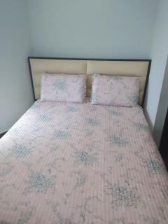 Elsa's House - Arta - 6
