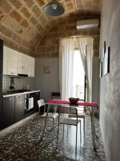 La Dimora di Nonna Lucia - Polignano a Mare - 0