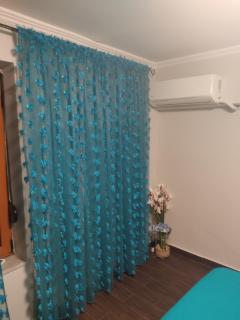 Elsa's House - Arta - 4