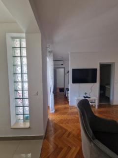 Sofia Apartments - Malinska - 6