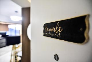 Temali Apartment 2 - Shkodra - 9