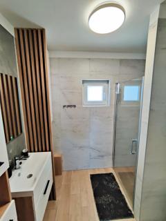 Przystań na Dobrej - 6