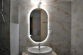 Melina's House - 3