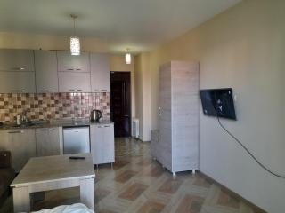 Studio - Angisa - 6