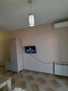 Studio - Angisa - 5