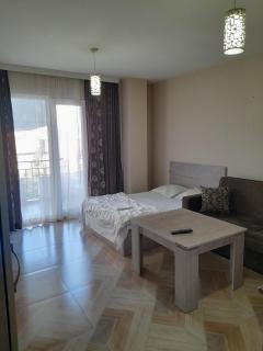 Studio - Angisa - 4