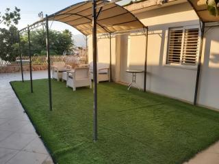 Elad's place eilat - Eilat - 9
