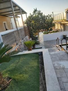 Elad's place eilat - 8