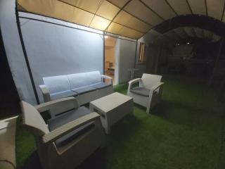 Elad's place eilat - 7