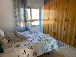 Sagunto - Sagunto - 9