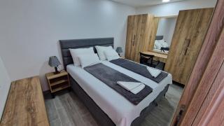 R&B Apartments - Budva - 1