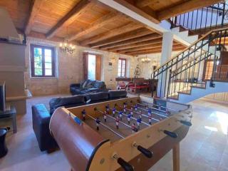 Villa Rosa - Kućište - 9