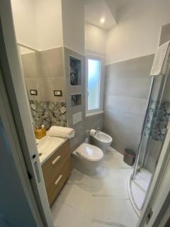 Moonlight next Palapellicone tra mare e pineta monolocale - 3