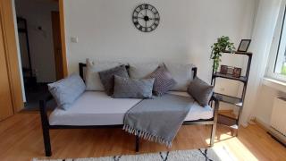 Gockel Homes 1 - Zentral mit Balkon & Netflix - 3