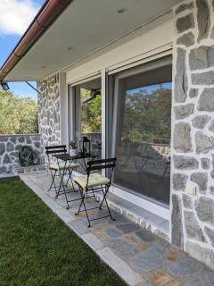 Ethos Apartment 2 - 3