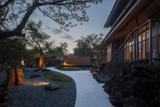 Izu Kogen Club Shiori - Vacation STAY 21222v - Ito - 0